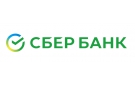 Банк Сбербанк России в Инарки