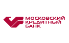 Банк Московский Кредитный Банк в Инарки
